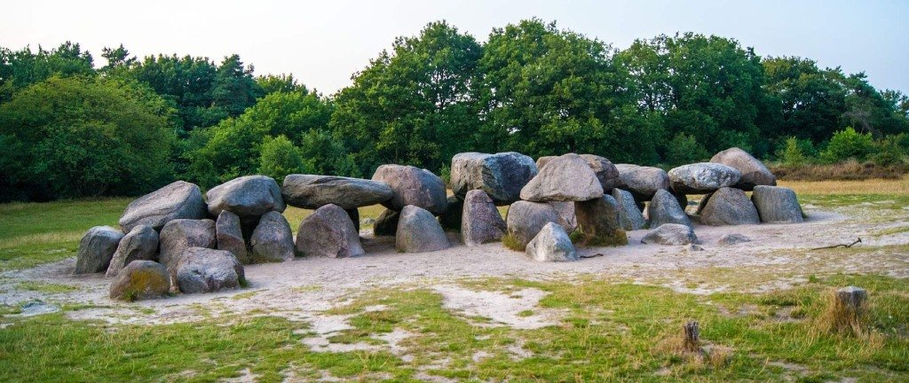Keuren brandblusser Drenthe